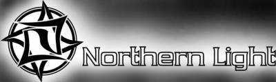 logo Northern Light (FRA)